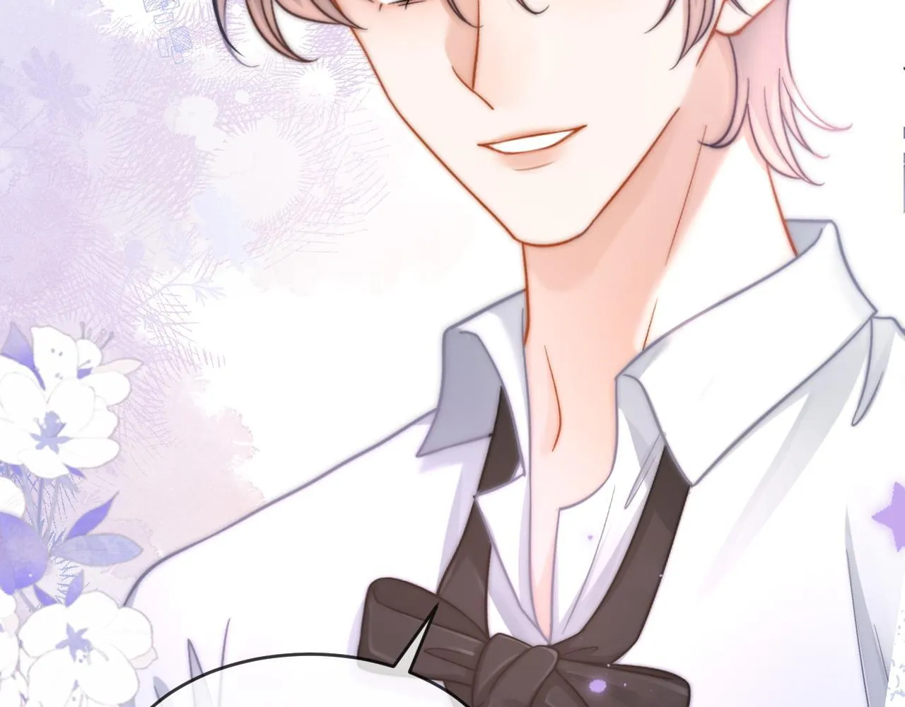 Nam Thần Bá Đạo Cầu Xin Tôi Quay Lại (NGANG RAW) Chapter 47 Trang 102