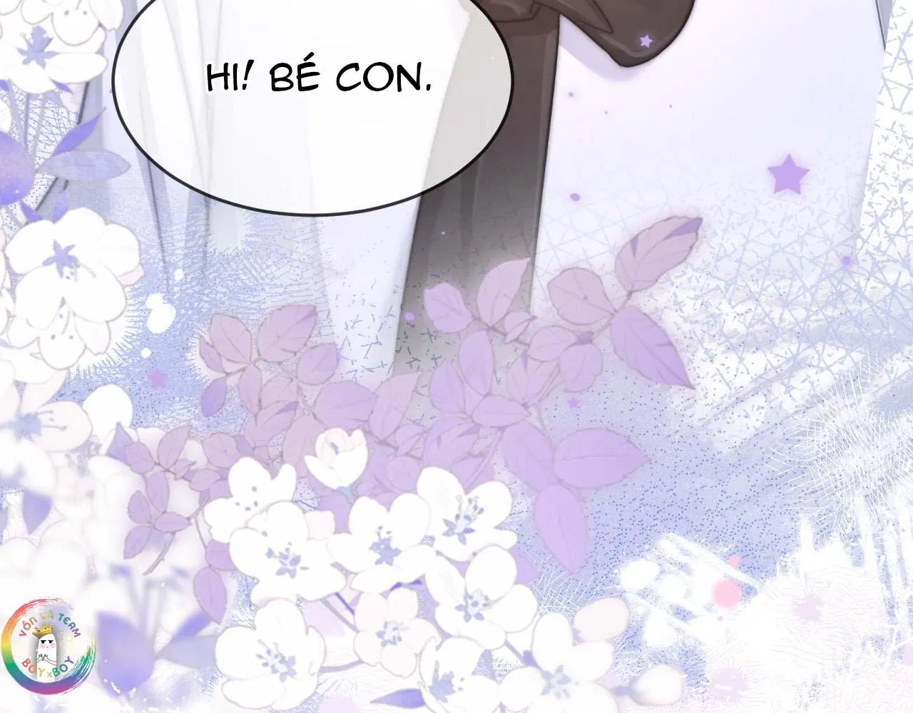 Nam Thần Bá Đạo Cầu Xin Tôi Quay Lại (NGANG RAW) Chapter 47 Trang 103