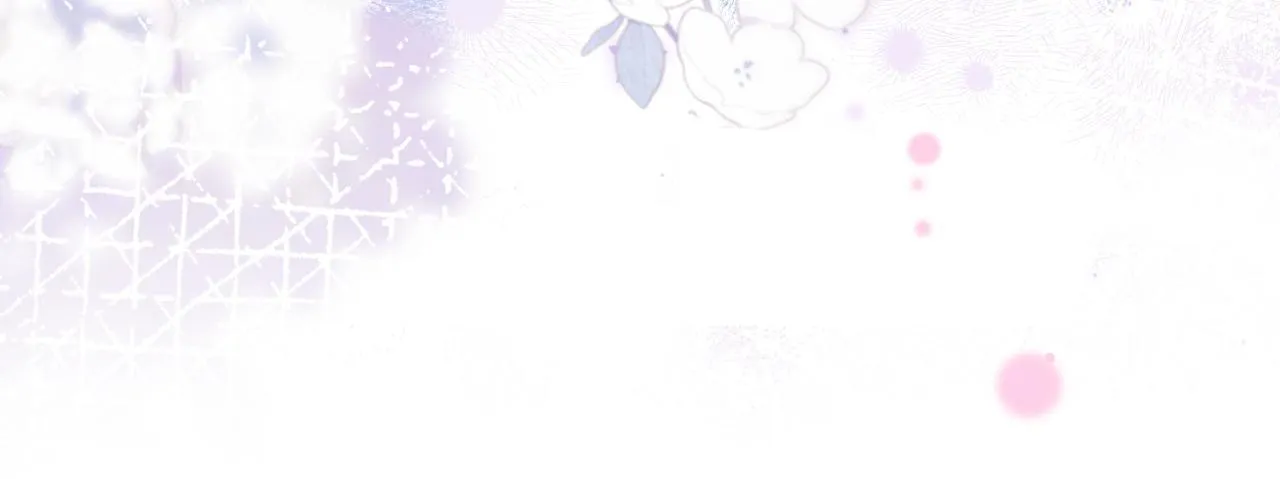 Nam Thần Bá Đạo Cầu Xin Tôi Quay Lại (NGANG RAW) Chapter 47 Trang 104