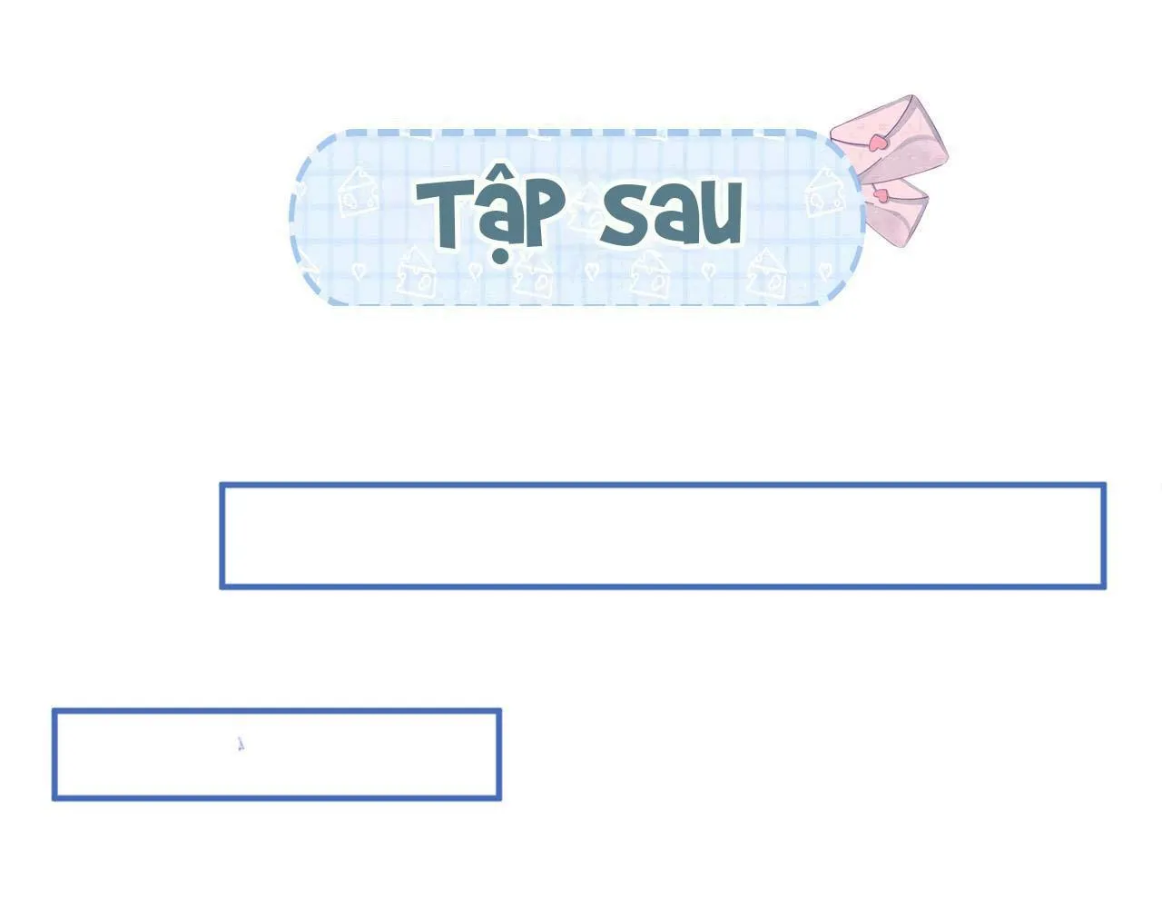 Nam Thần Bá Đạo Cầu Xin Tôi Quay Lại (NGANG RAW) Chapter 47 Trang 105