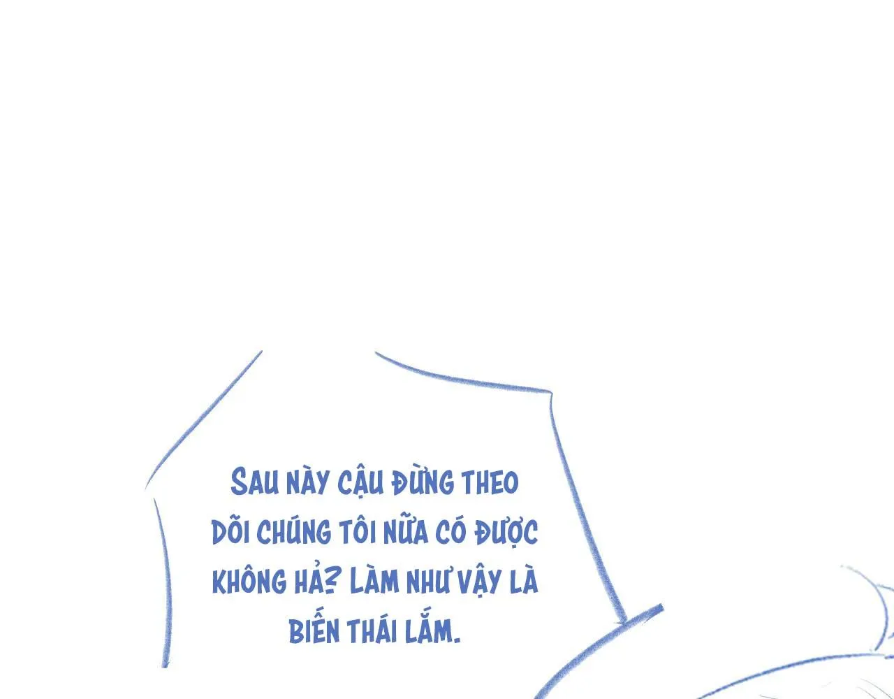Nam Thần Bá Đạo Cầu Xin Tôi Quay Lại (NGANG RAW) Chapter 47 Trang 106
