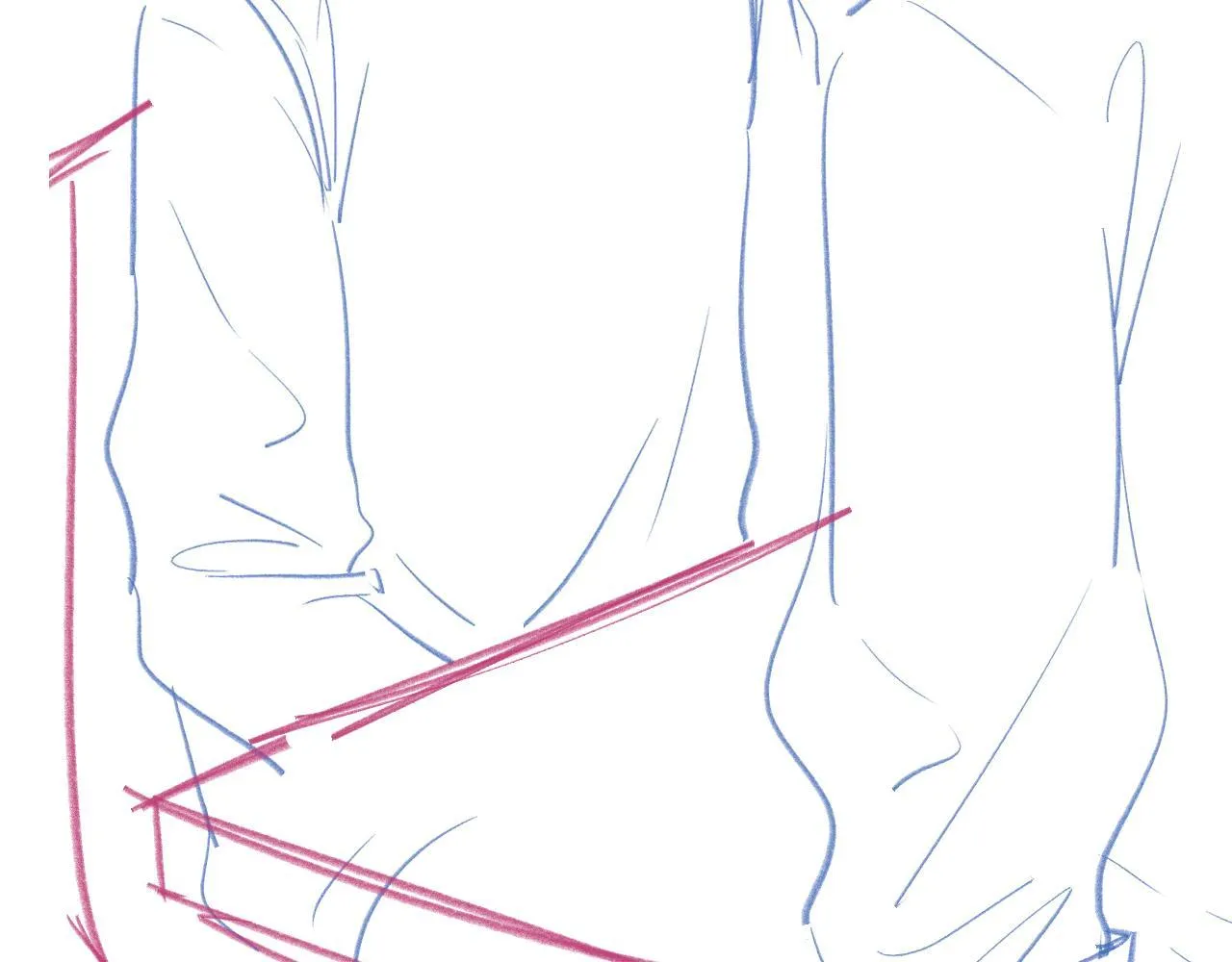 Nam Thần Bá Đạo Cầu Xin Tôi Quay Lại (NGANG RAW) Chapter 47 Trang 108