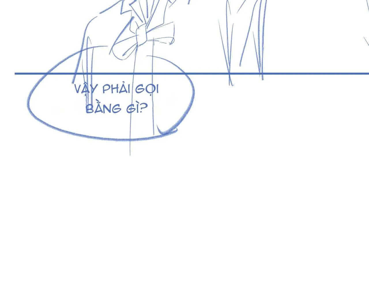 Nam Thần Bá Đạo Cầu Xin Tôi Quay Lại (NGANG RAW) Chapter 47 Trang 112