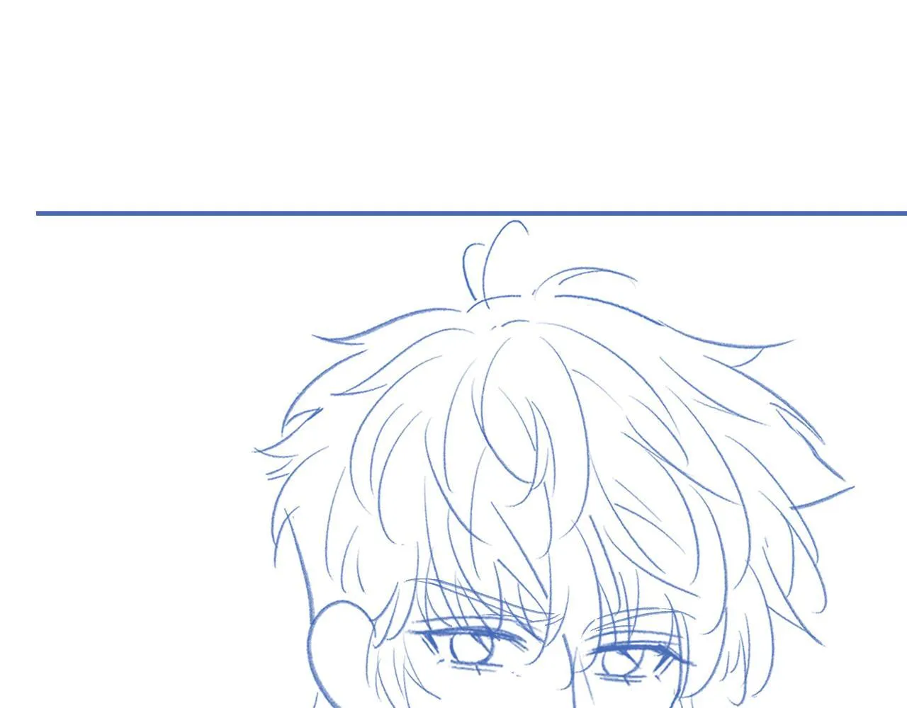 Nam Thần Bá Đạo Cầu Xin Tôi Quay Lại (NGANG RAW) Chapter 47 Trang 113