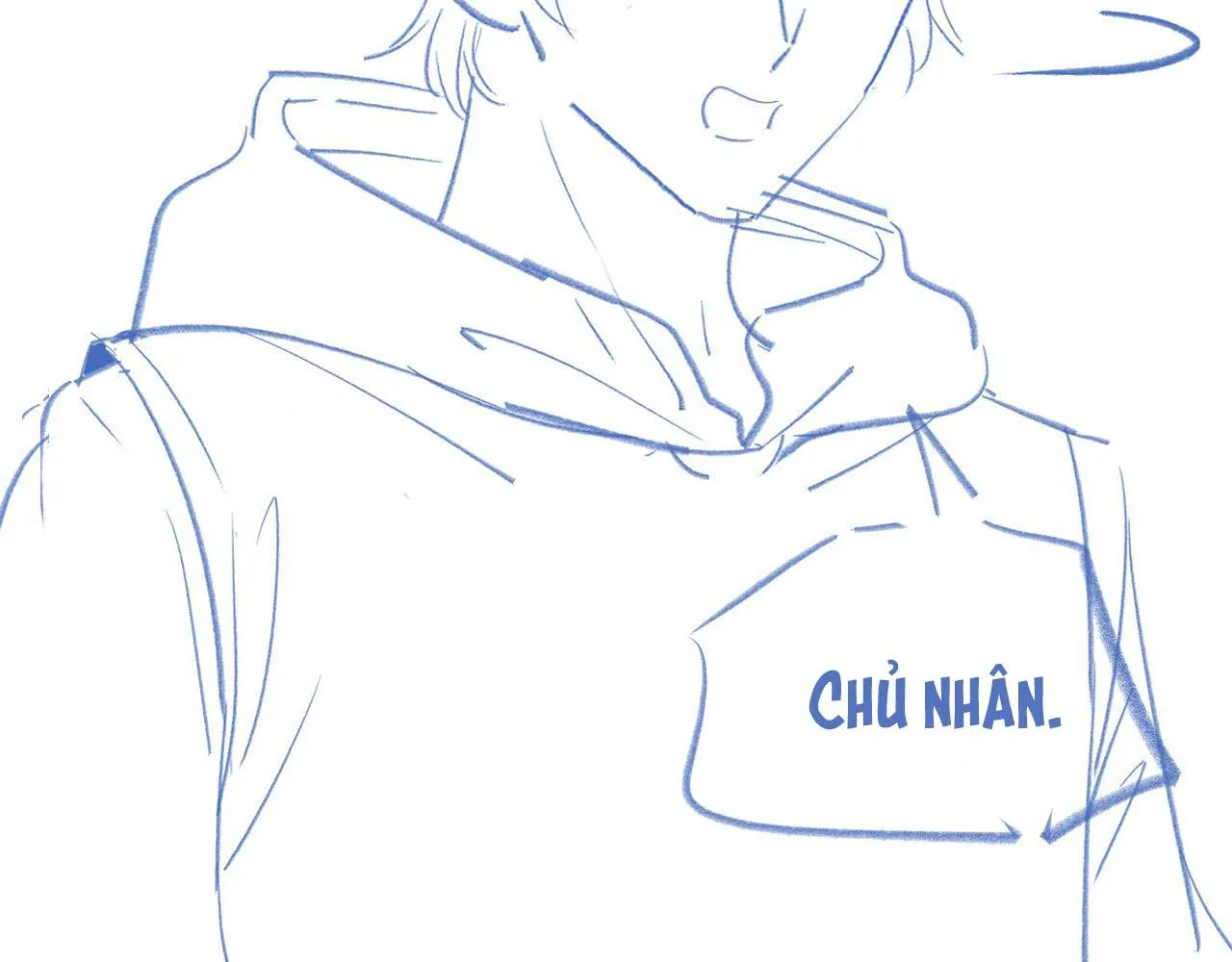 Nam Thần Bá Đạo Cầu Xin Tôi Quay Lại (NGANG RAW) Chapter 47 Trang 114