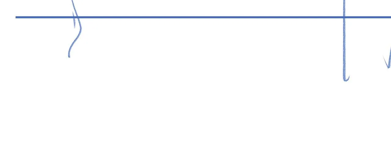 Nam Thần Bá Đạo Cầu Xin Tôi Quay Lại (NGANG RAW) Chapter 47 Trang 115