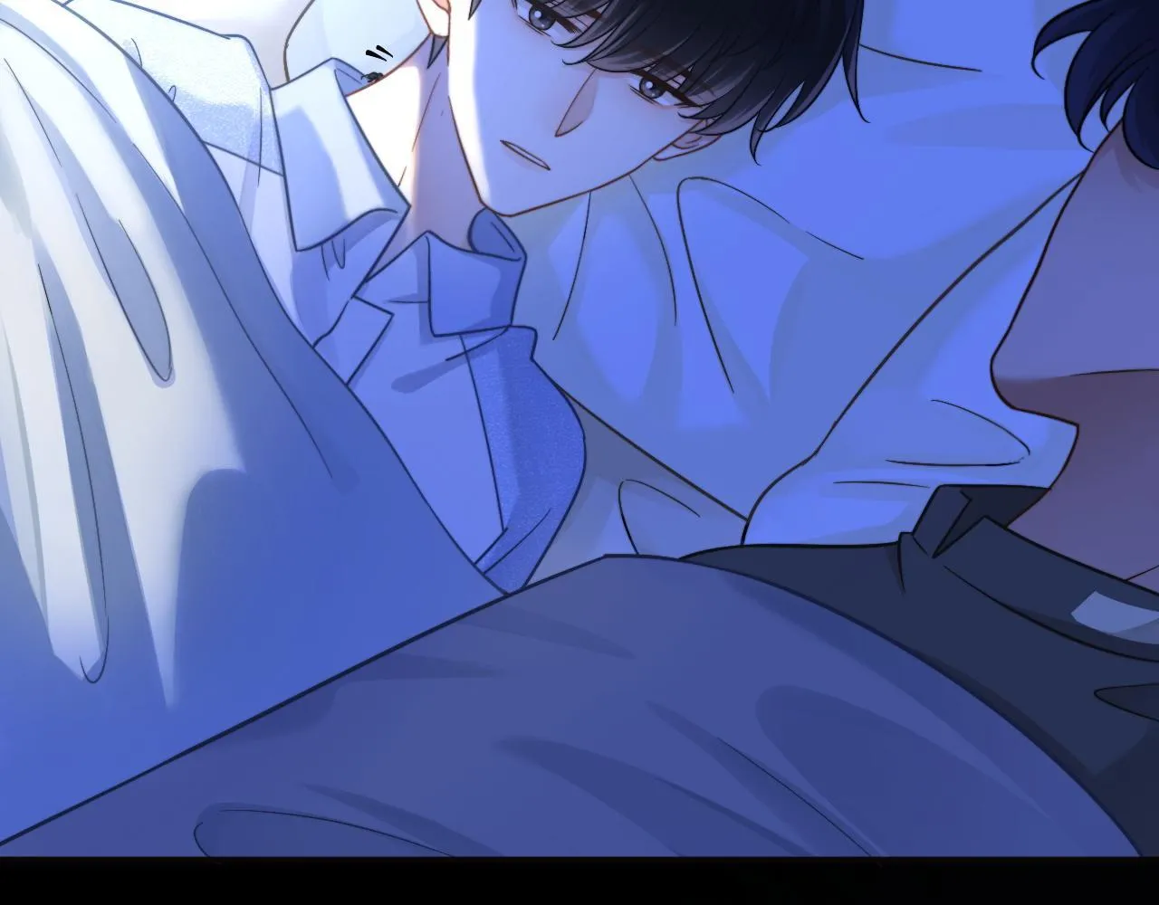 Nam Thần Bá Đạo Cầu Xin Tôi Quay Lại (NGANG RAW) Chapter 51 Trang 3