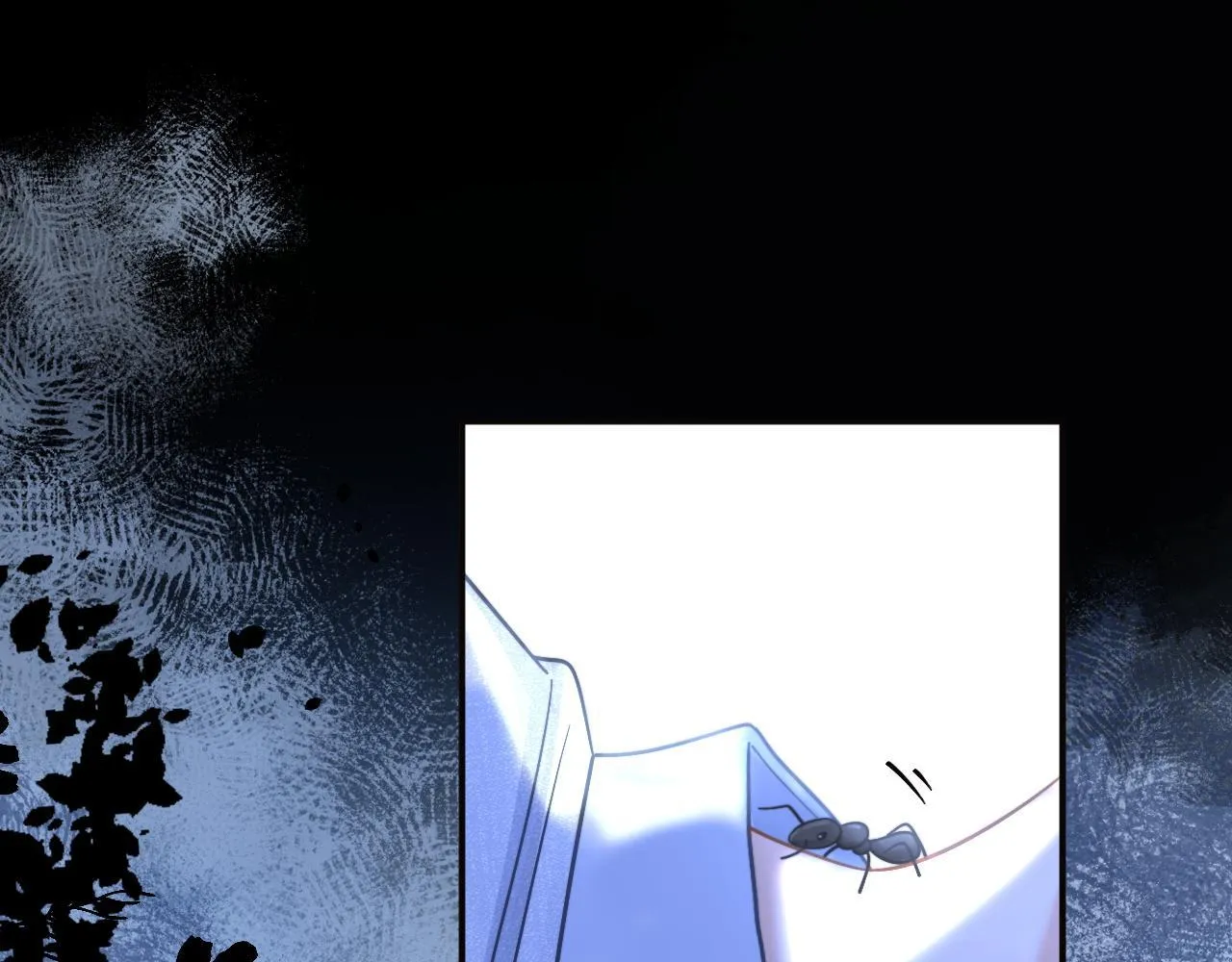 Nam Thần Bá Đạo Cầu Xin Tôi Quay Lại (NGANG RAW) Chapter 51 Trang 4