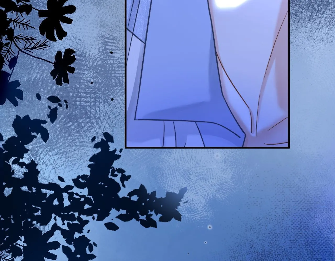 Nam Thần Bá Đạo Cầu Xin Tôi Quay Lại (NGANG RAW) Chapter 51 Trang 5