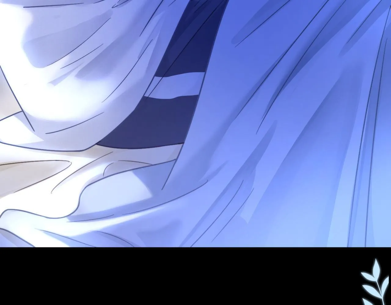 Nam Thần Bá Đạo Cầu Xin Tôi Quay Lại (NGANG RAW) Chapter 51 Trang 7