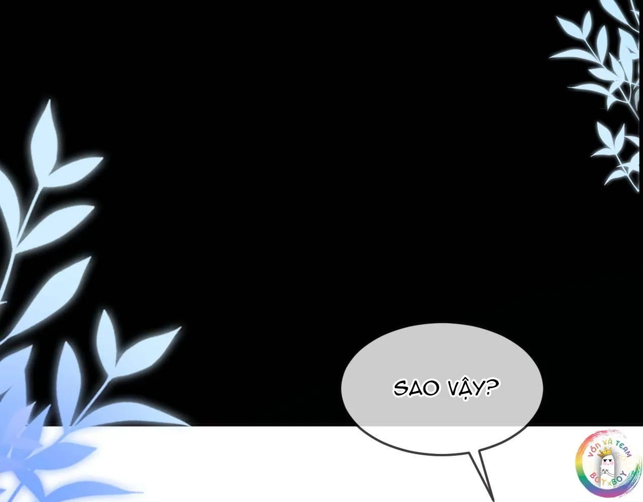 Nam Thần Bá Đạo Cầu Xin Tôi Quay Lại (NGANG RAW) Chapter 51 Trang 8