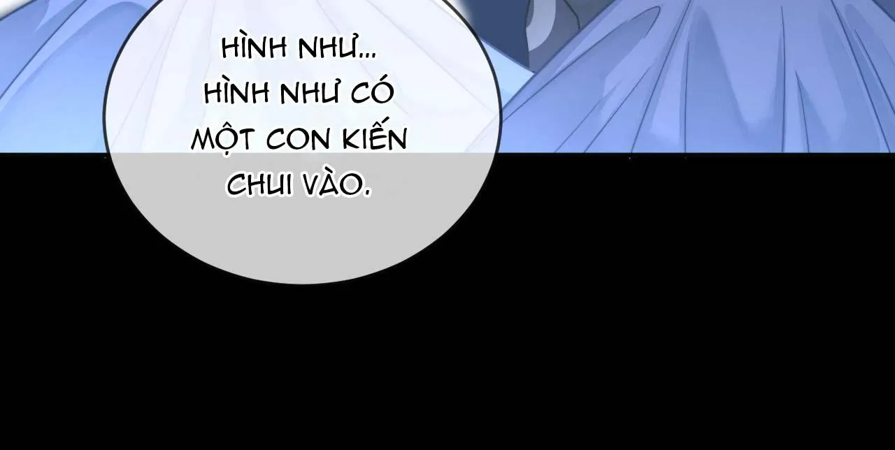 Nam Thần Bá Đạo Cầu Xin Tôi Quay Lại (NGANG RAW) Chapter 51 Trang 10