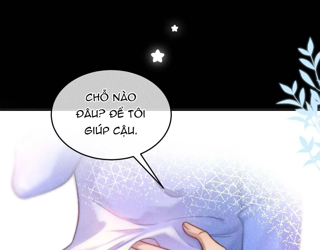 Nam Thần Bá Đạo Cầu Xin Tôi Quay Lại (NGANG RAW) Chapter 51 Trang 11