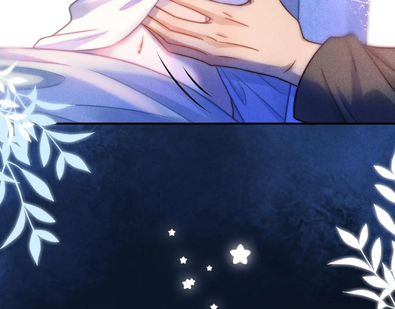 Nam Thần Bá Đạo Cầu Xin Tôi Quay Lại (NGANG RAW) Chapter 51 Trang 12