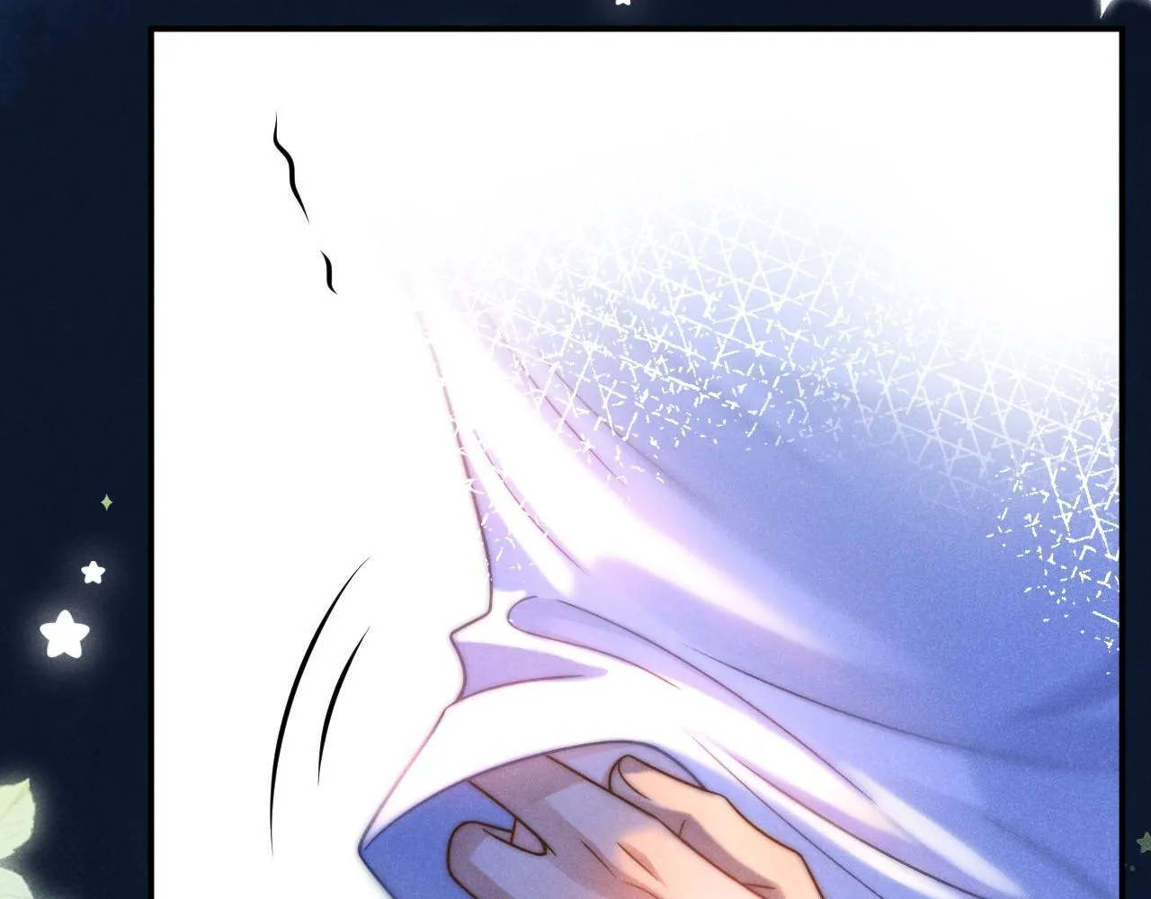 Nam Thần Bá Đạo Cầu Xin Tôi Quay Lại (NGANG RAW) Chapter 51 Trang 13