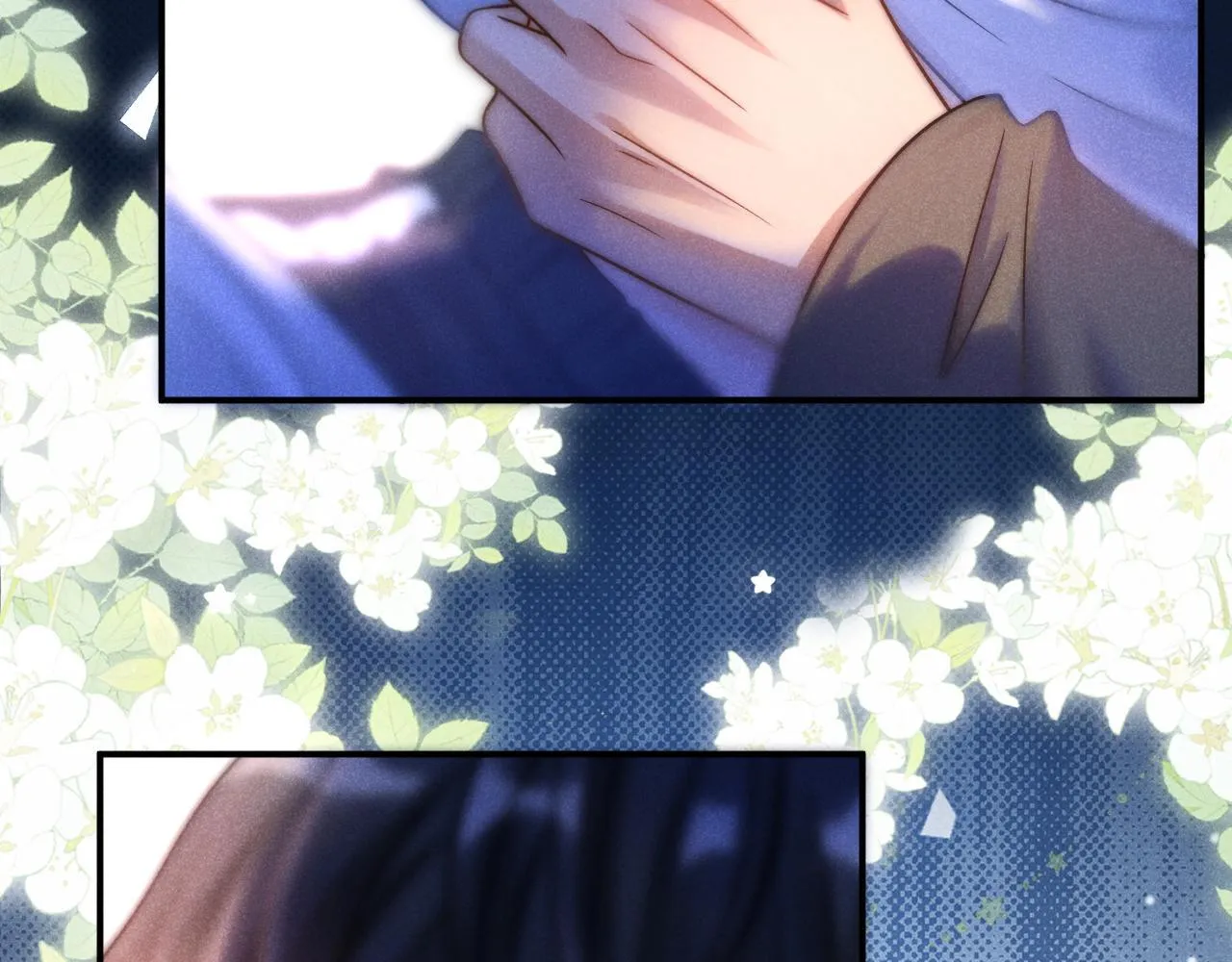 Nam Thần Bá Đạo Cầu Xin Tôi Quay Lại (NGANG RAW) Chapter 51 Trang 14