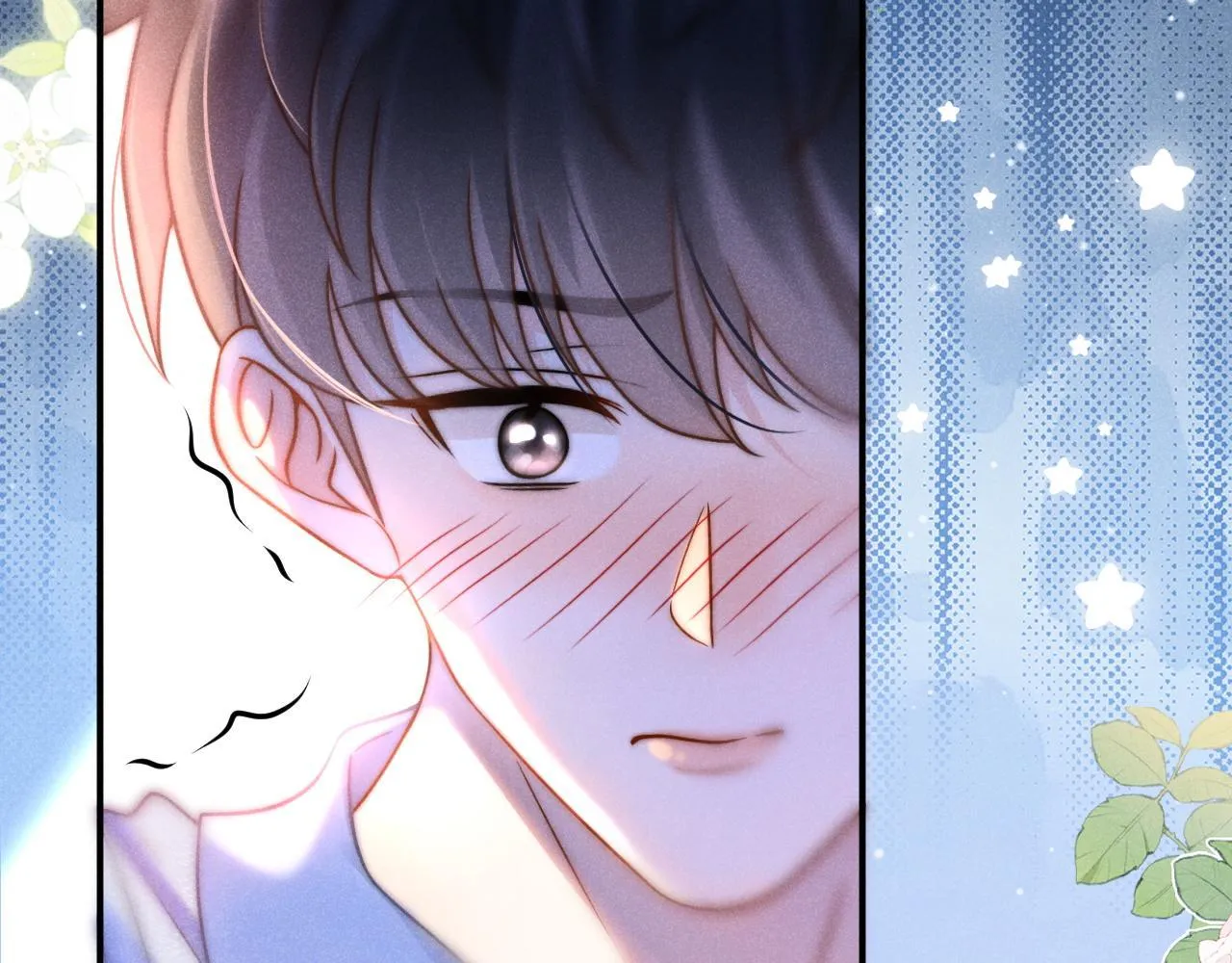 Nam Thần Bá Đạo Cầu Xin Tôi Quay Lại (NGANG RAW) Chapter 51 Trang 15