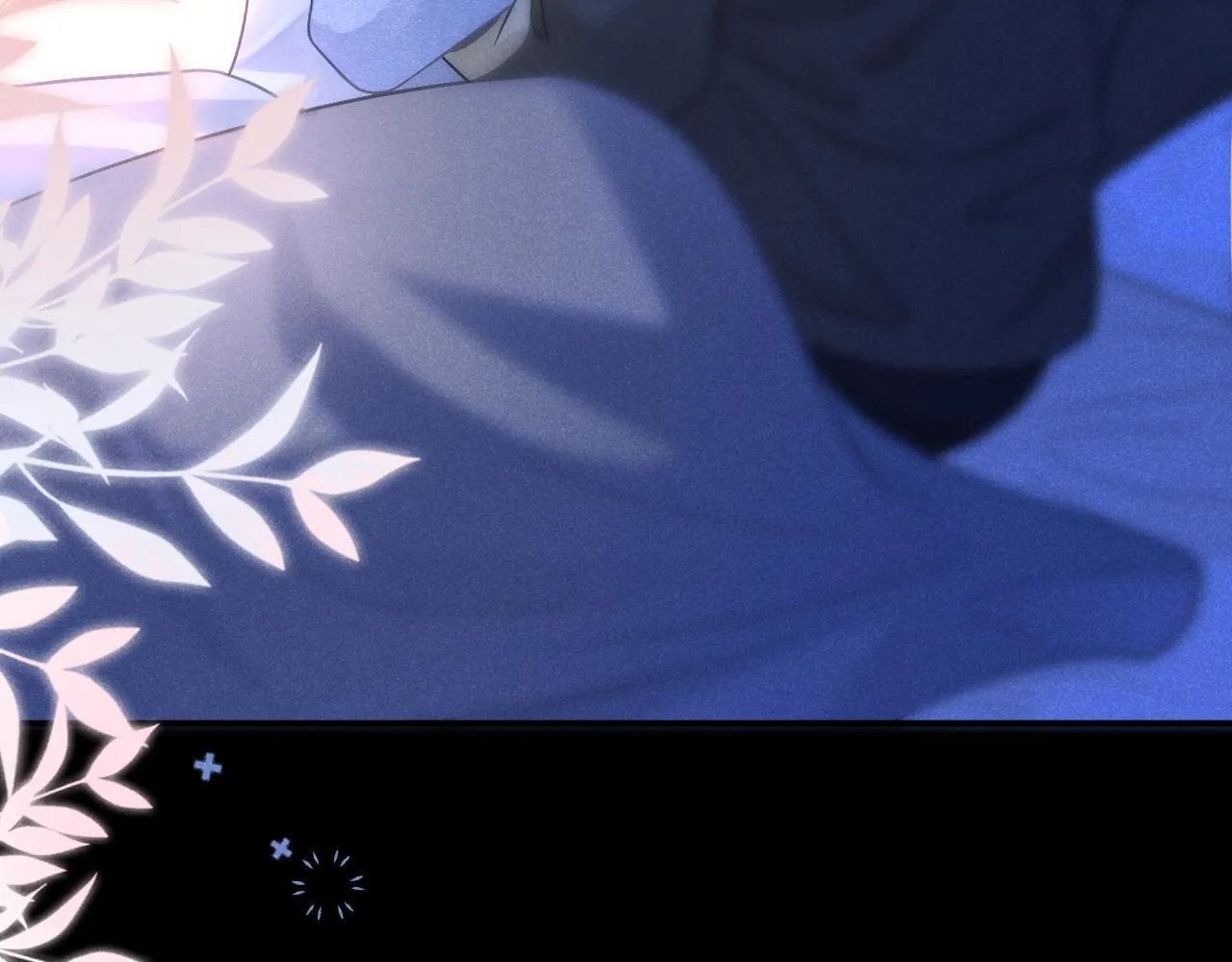 Nam Thần Bá Đạo Cầu Xin Tôi Quay Lại (NGANG RAW) Chapter 51 Trang 18