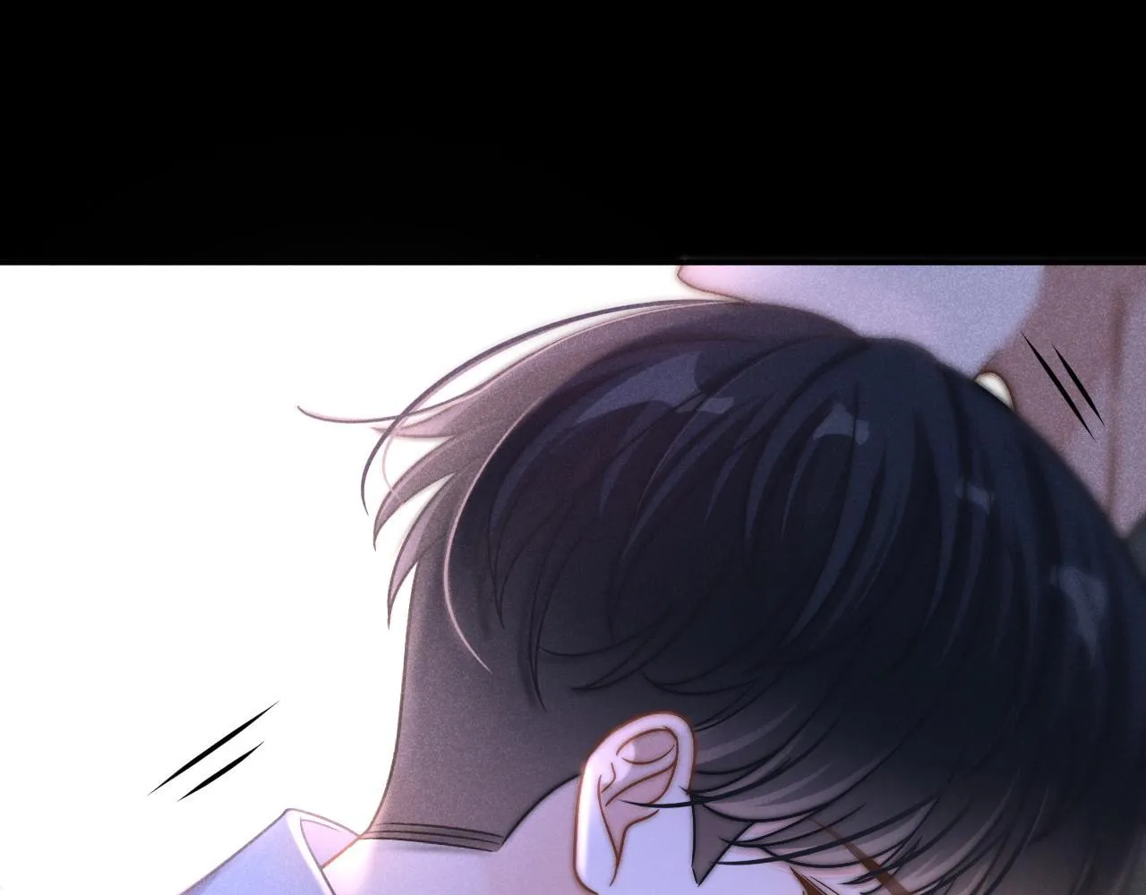 Nam Thần Bá Đạo Cầu Xin Tôi Quay Lại (NGANG RAW) Chapter 51 Trang 20