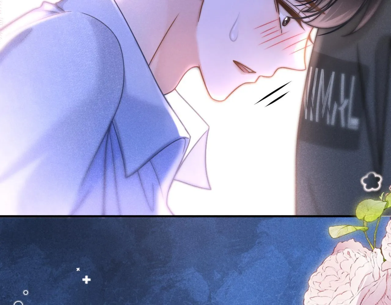 Nam Thần Bá Đạo Cầu Xin Tôi Quay Lại (NGANG RAW) Chapter 51 Trang 21