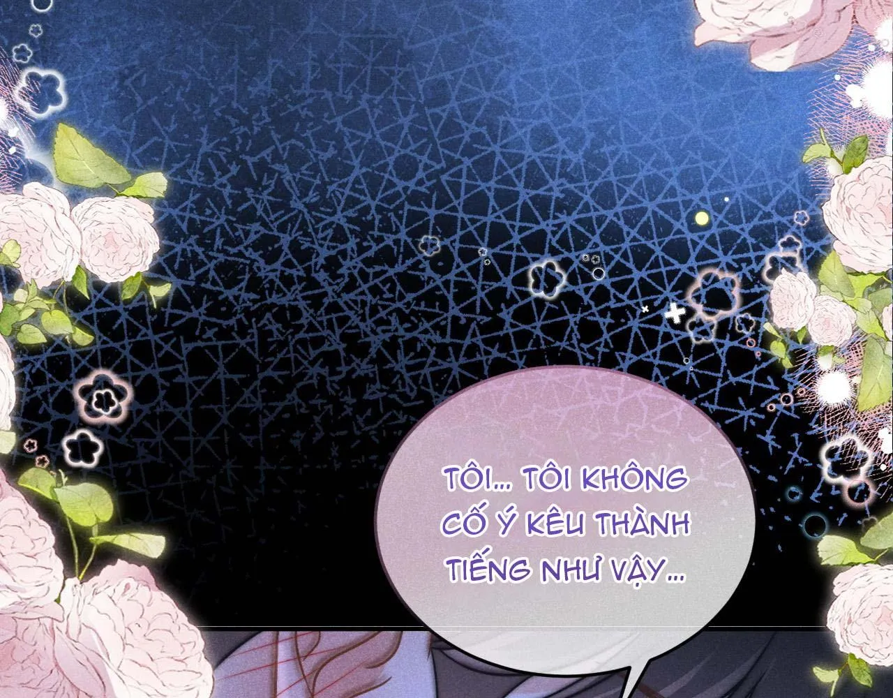 Nam Thần Bá Đạo Cầu Xin Tôi Quay Lại (NGANG RAW) Chapter 51 Trang 22