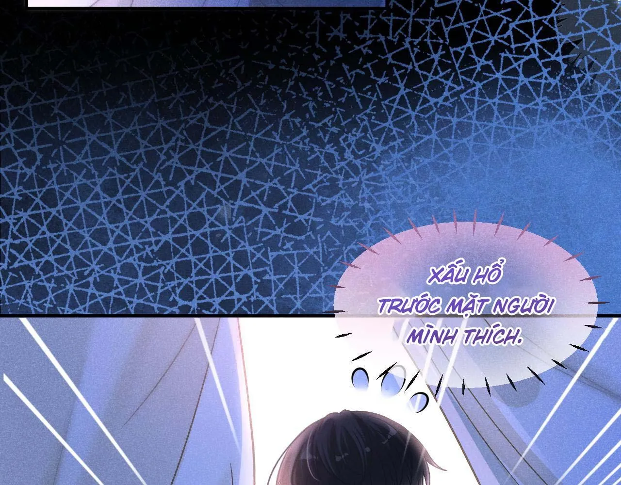 Nam Thần Bá Đạo Cầu Xin Tôi Quay Lại (NGANG RAW) Chapter 51 Trang 26