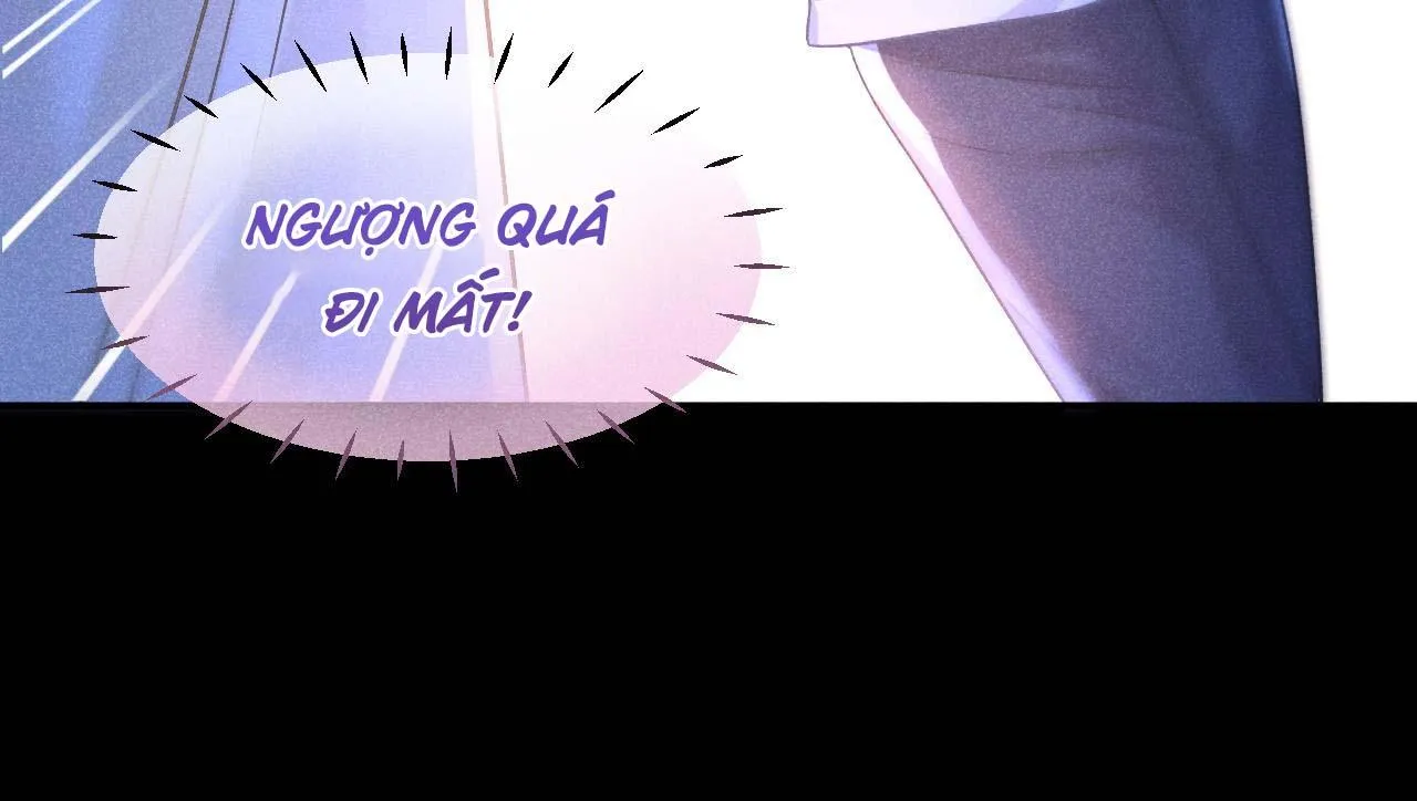 Nam Thần Bá Đạo Cầu Xin Tôi Quay Lại (NGANG RAW) Chapter 51 Trang 28