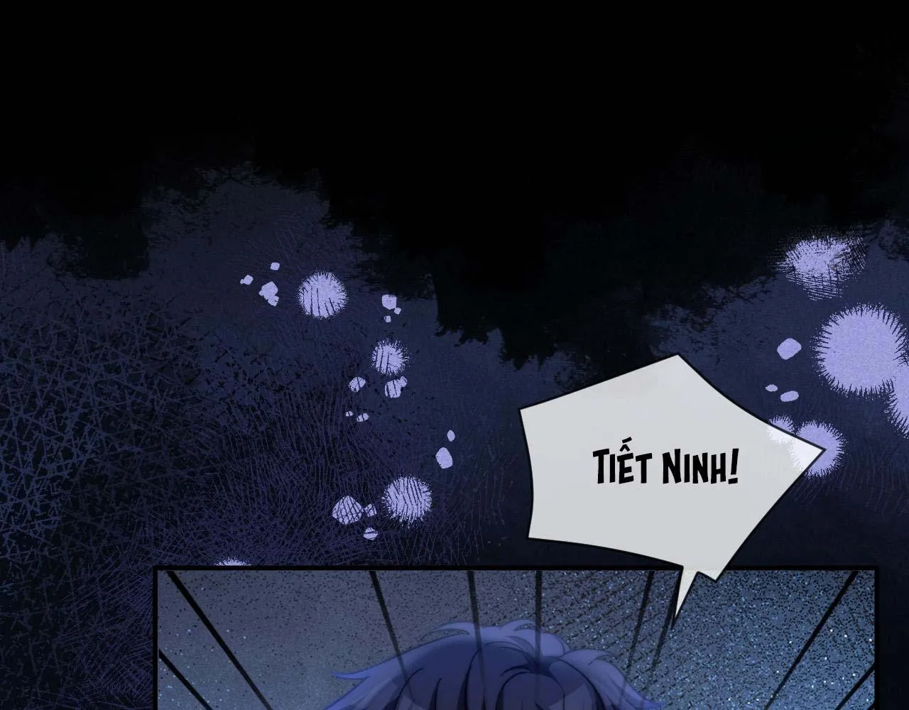 Nam Thần Bá Đạo Cầu Xin Tôi Quay Lại (NGANG RAW) Chapter 51 Trang 29