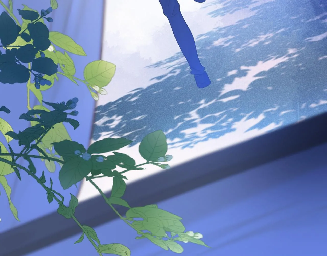 Nam Thần Bá Đạo Cầu Xin Tôi Quay Lại (NGANG RAW) Chapter 51 Trang 32