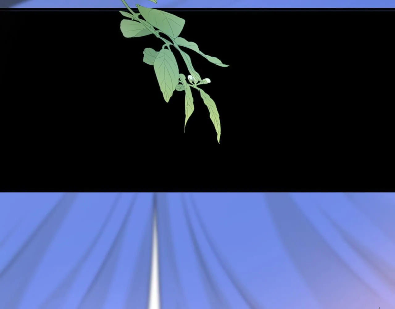 Nam Thần Bá Đạo Cầu Xin Tôi Quay Lại (NGANG RAW) Chapter 51 Trang 33