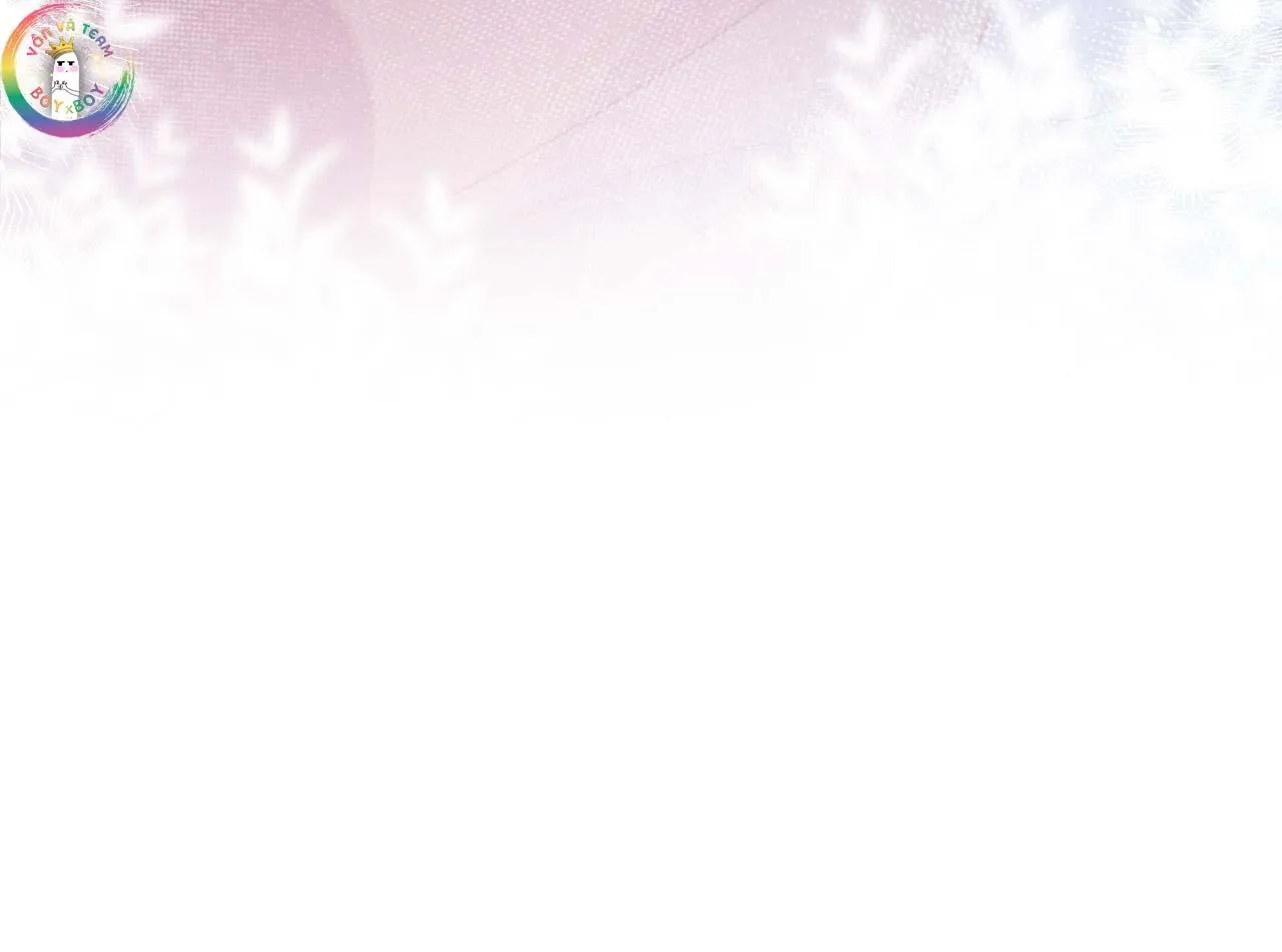 Nam Thần Bá Đạo Cầu Xin Tôi Quay Lại (NGANG RAW) Chapter 51 Trang 38