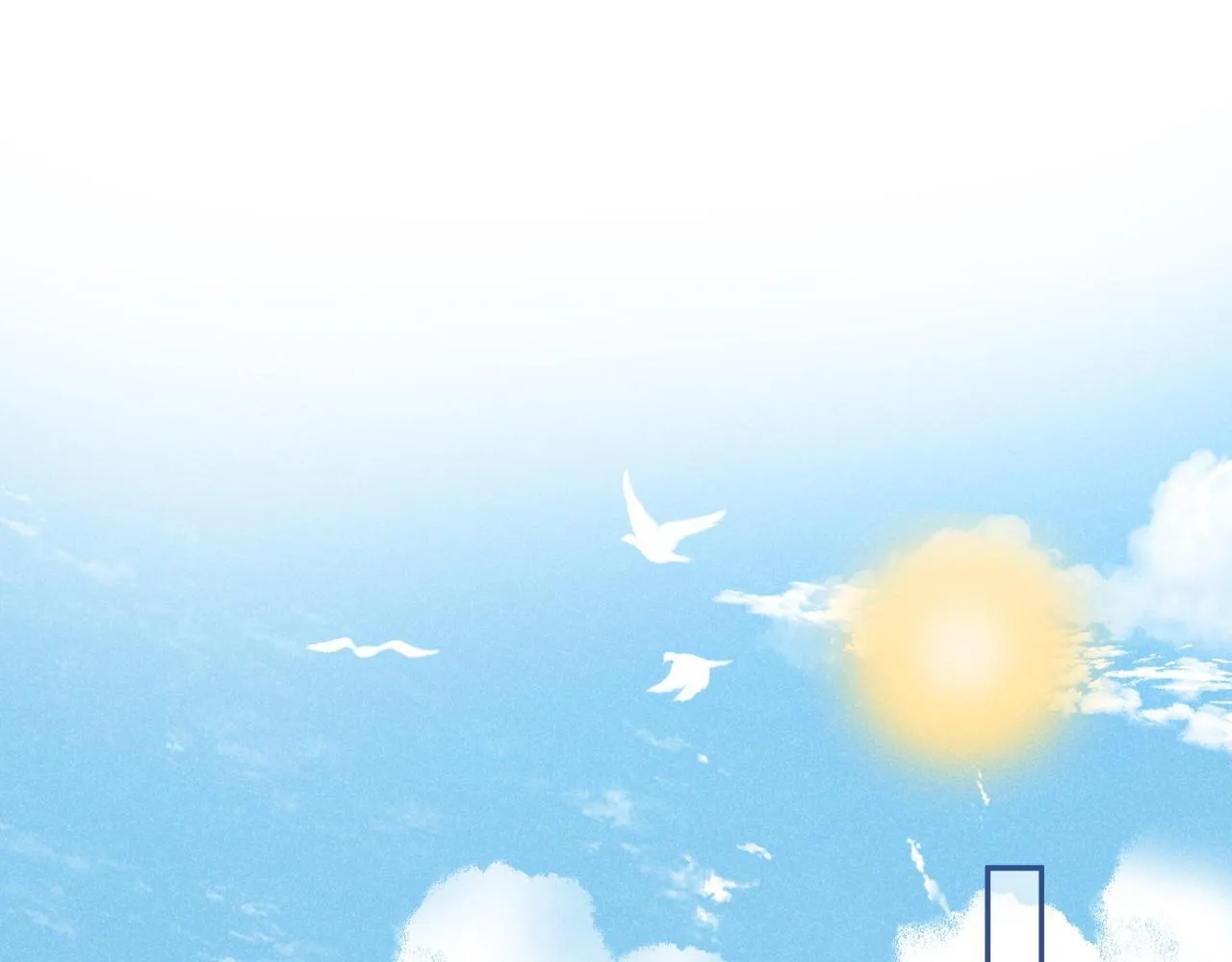 Nam Thần Bá Đạo Cầu Xin Tôi Quay Lại (NGANG RAW) Chapter 51 Trang 39