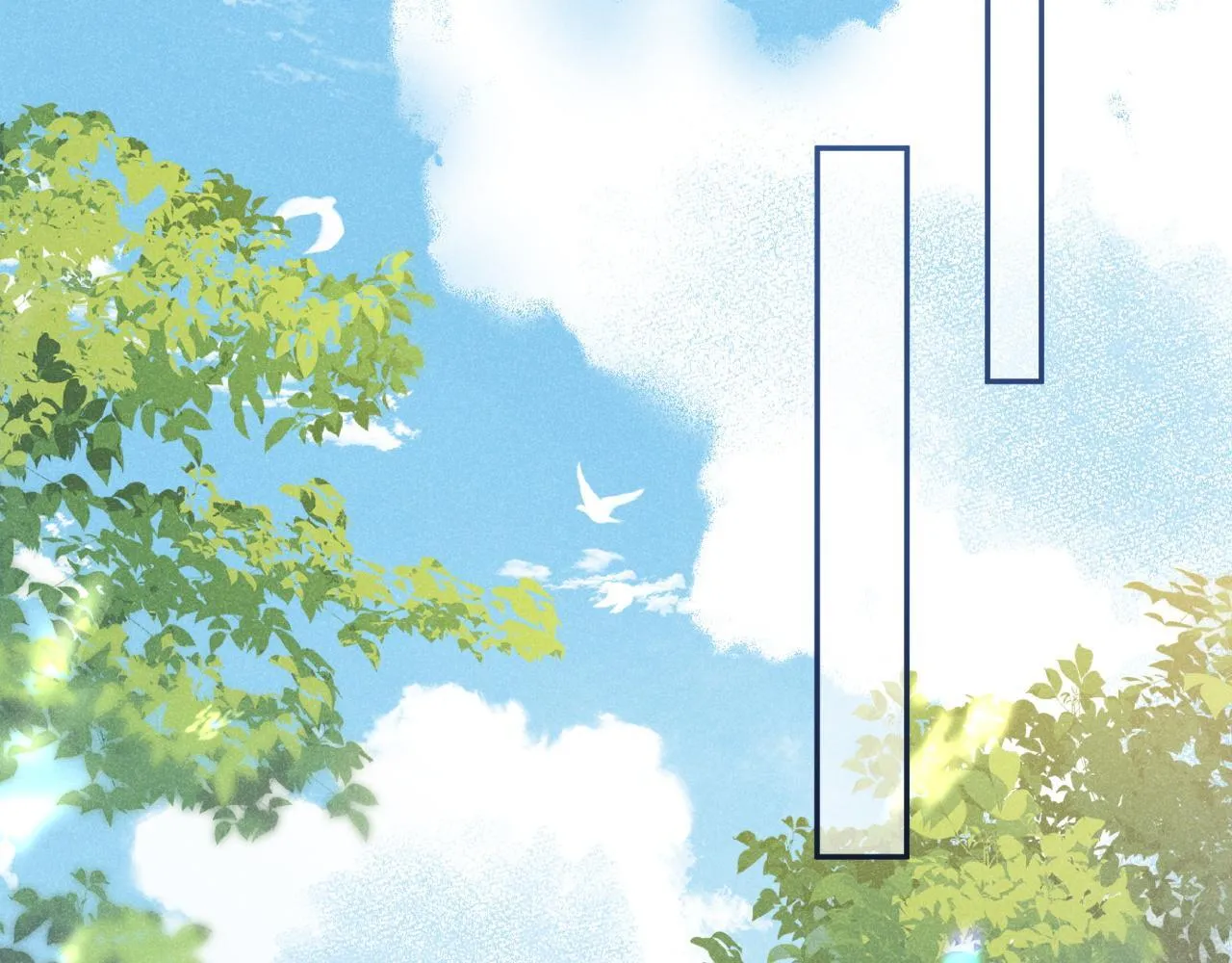 Nam Thần Bá Đạo Cầu Xin Tôi Quay Lại (NGANG RAW) Chapter 51 Trang 40