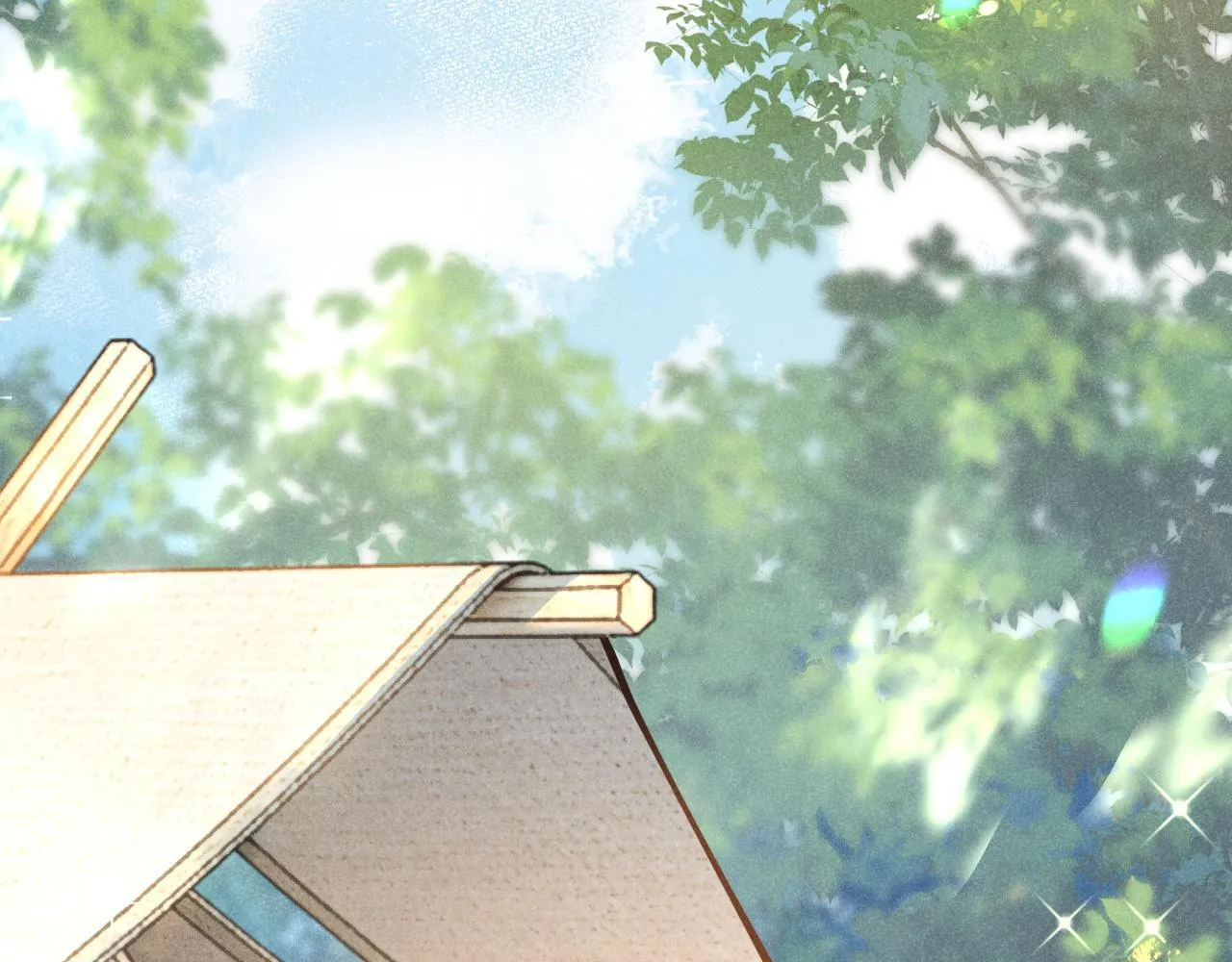 Nam Thần Bá Đạo Cầu Xin Tôi Quay Lại (NGANG RAW) Chapter 51 Trang 41