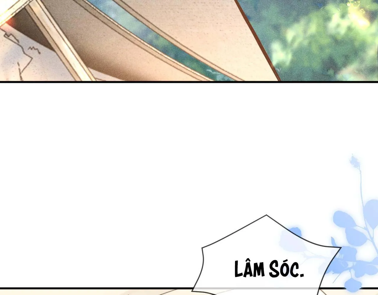 Nam Thần Bá Đạo Cầu Xin Tôi Quay Lại (NGANG RAW) Chapter 51 Trang 42