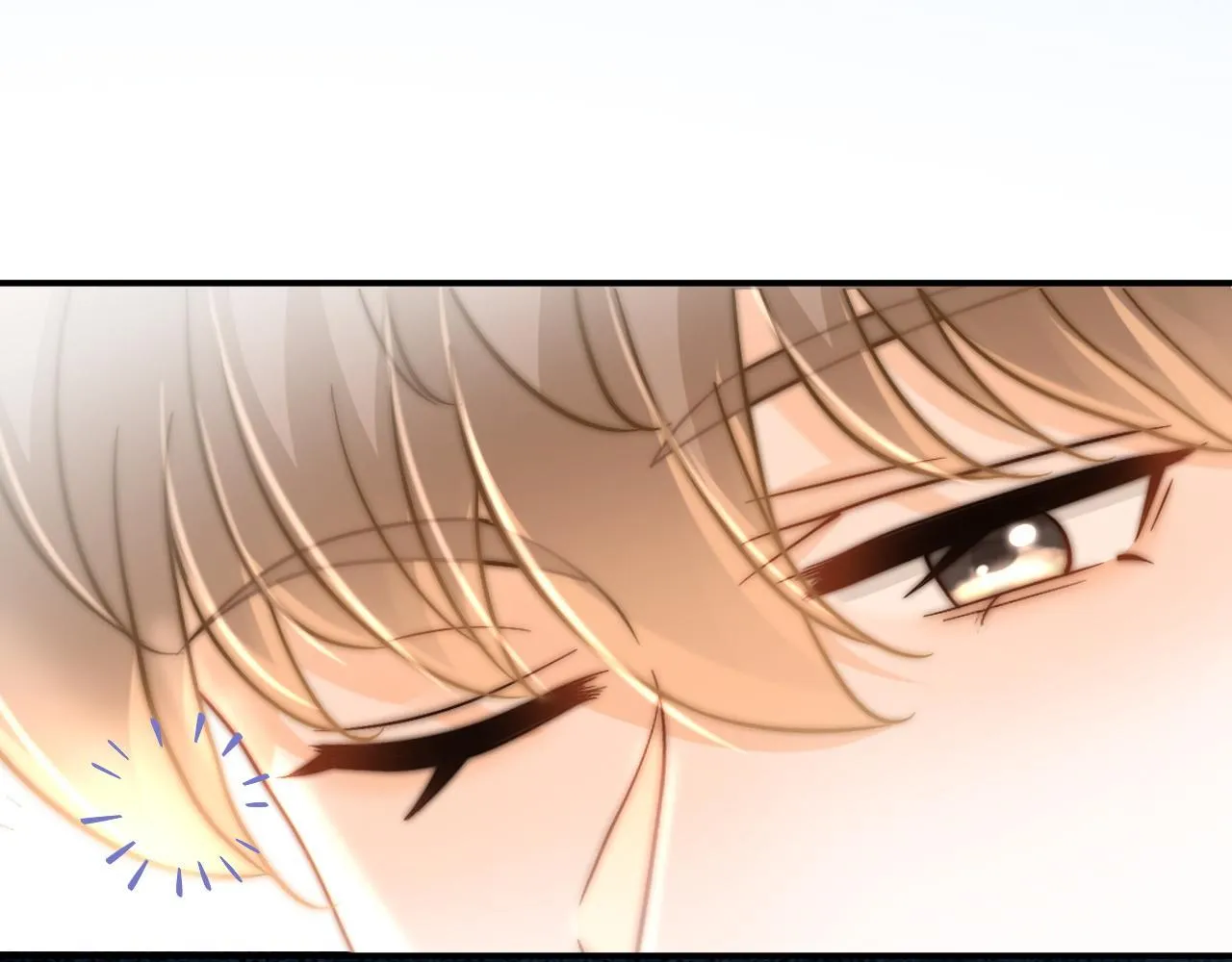 Nam Thần Bá Đạo Cầu Xin Tôi Quay Lại (NGANG RAW) Chapter 51 Trang 45