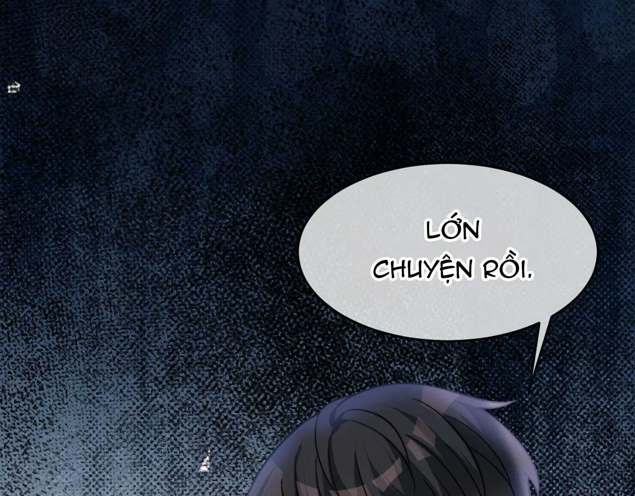 Nam Thần Bá Đạo Cầu Xin Tôi Quay Lại (NGANG RAW) Chapter 51 Trang 46