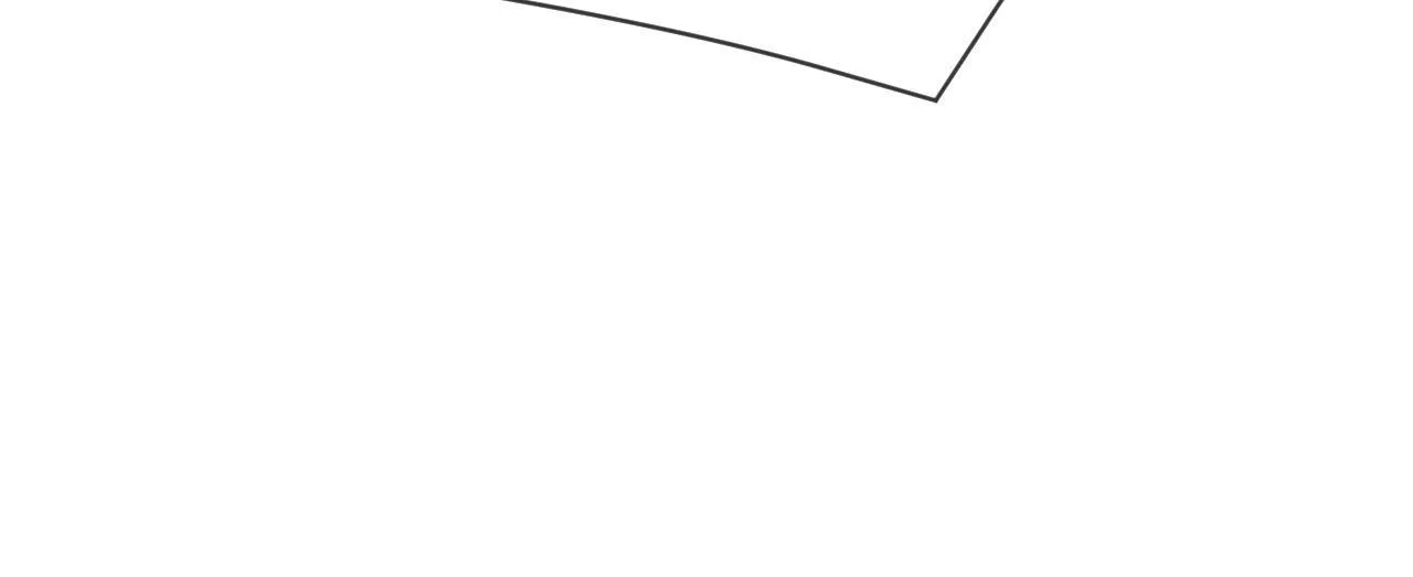 Nam Thần Bá Đạo Cầu Xin Tôi Quay Lại (NGANG RAW) Chapter 51 Trang 49