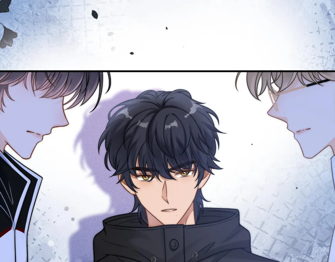 Nam Thần Bá Đạo Cầu Xin Tôi Quay Lại (NGANG RAW) Chapter 51 Trang 56