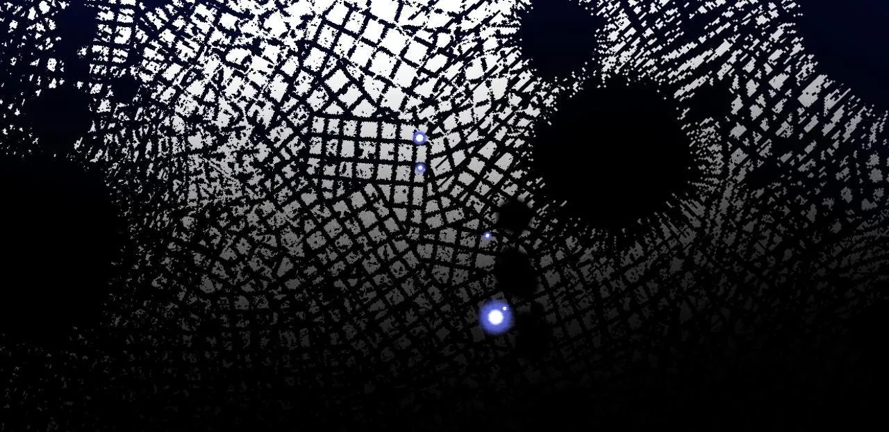 Nam Thần Bá Đạo Cầu Xin Tôi Quay Lại (NGANG RAW) Chapter 51 Trang 65