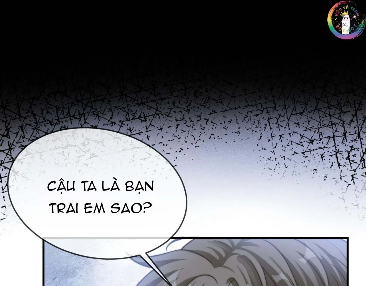 Nam Thần Bá Đạo Cầu Xin Tôi Quay Lại (NGANG RAW) Chapter 51 Trang 66