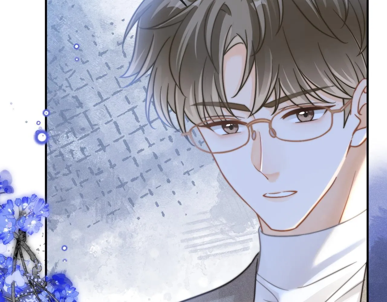 Nam Thần Bá Đạo Cầu Xin Tôi Quay Lại (NGANG RAW) Chapter 51 Trang 67