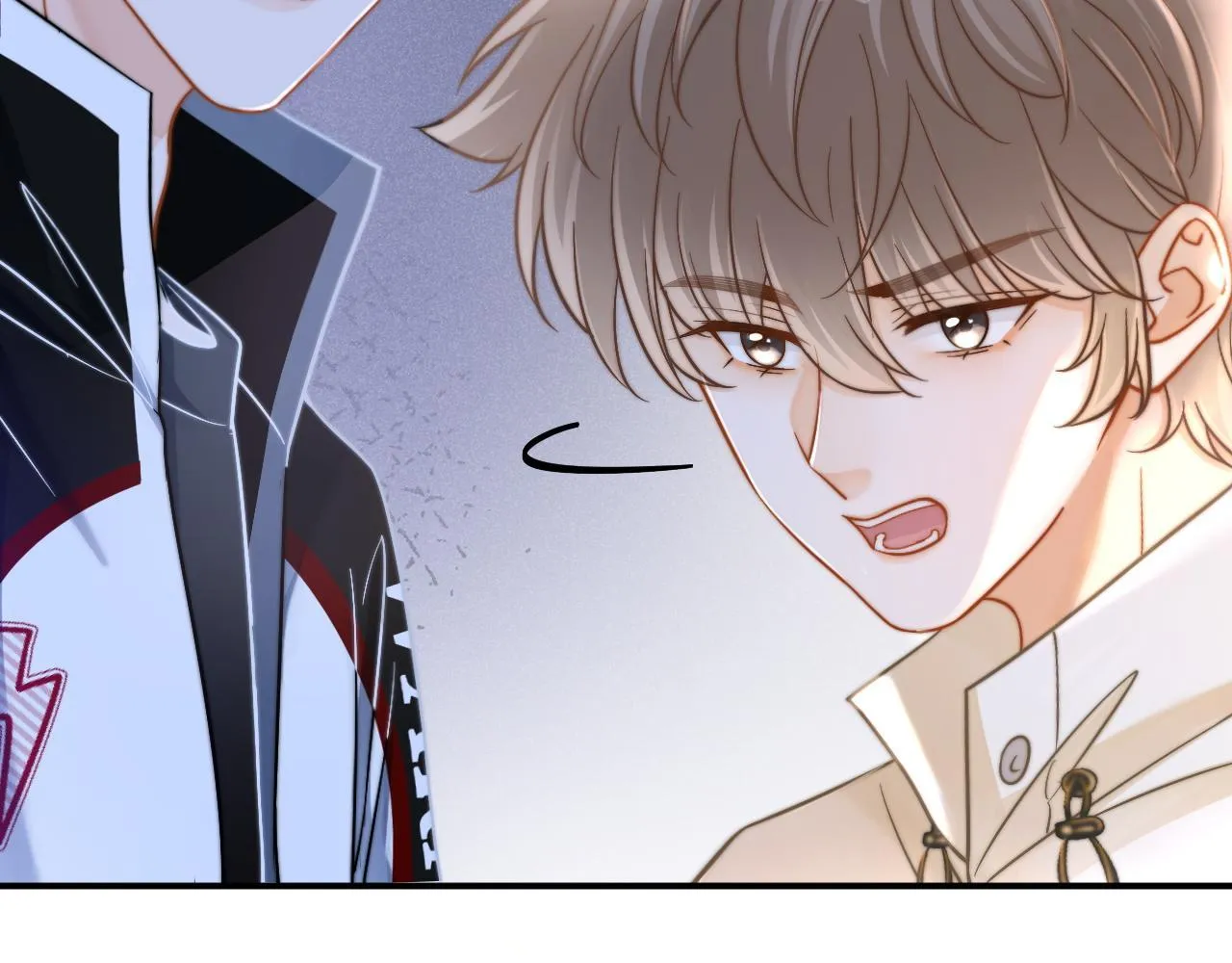 Nam Thần Bá Đạo Cầu Xin Tôi Quay Lại (NGANG RAW) Chapter 51 Trang 69