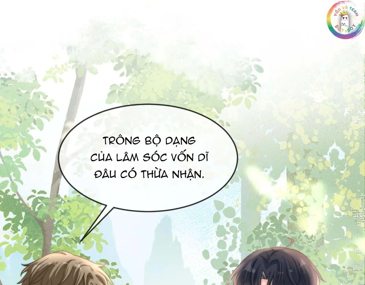 Nam Thần Bá Đạo Cầu Xin Tôi Quay Lại (NGANG RAW) Chapter 51 Trang 70