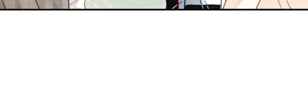 Nam Thần Bá Đạo Cầu Xin Tôi Quay Lại (NGANG RAW) Chapter 51 Trang 72