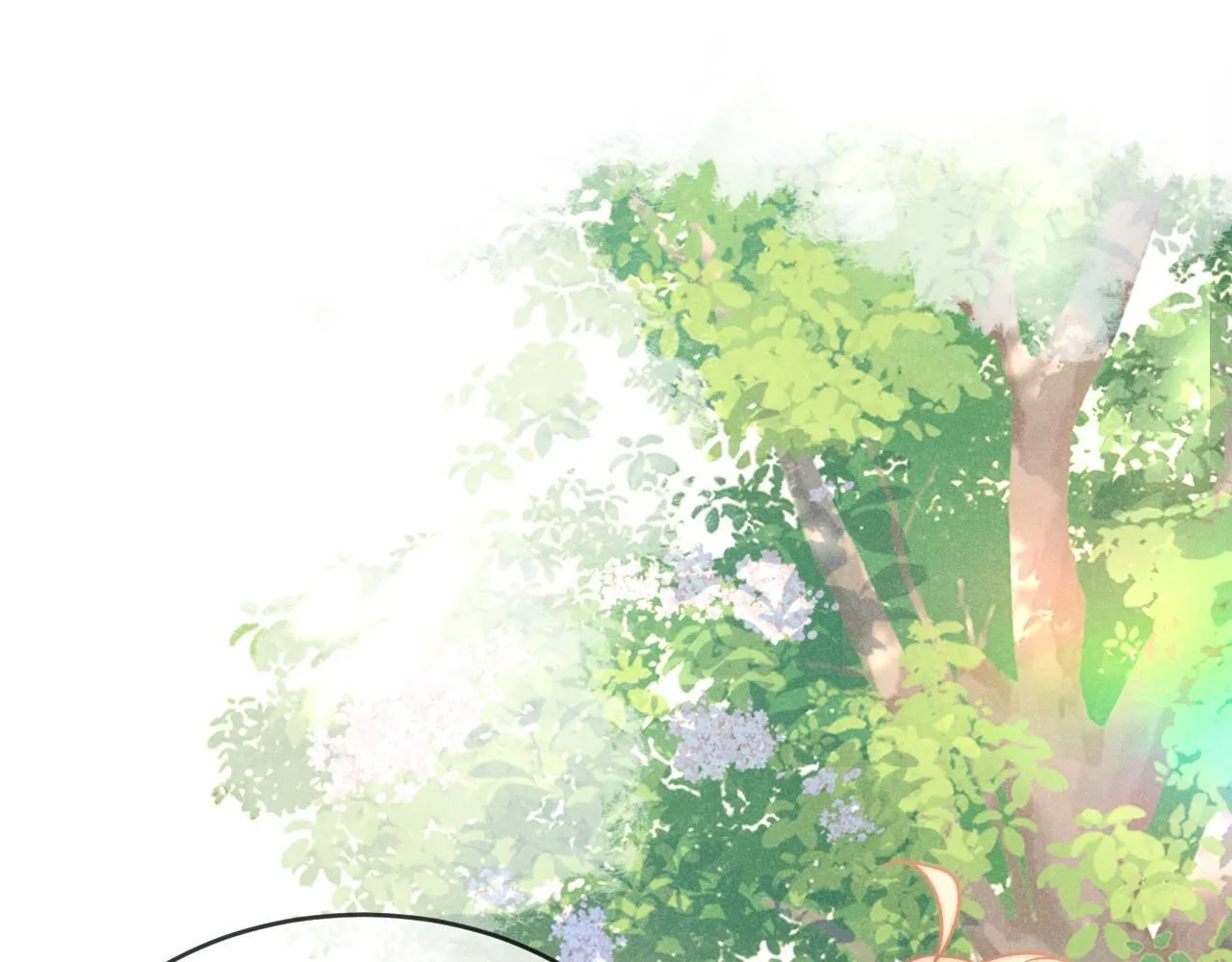 Nam Thần Bá Đạo Cầu Xin Tôi Quay Lại (NGANG RAW) Chapter 51 Trang 73