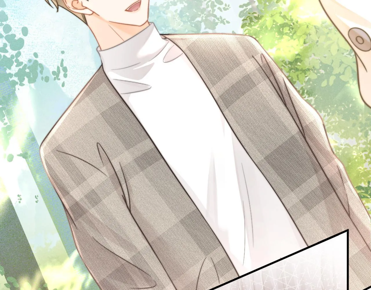 Nam Thần Bá Đạo Cầu Xin Tôi Quay Lại (NGANG RAW) Chapter 51 Trang 75