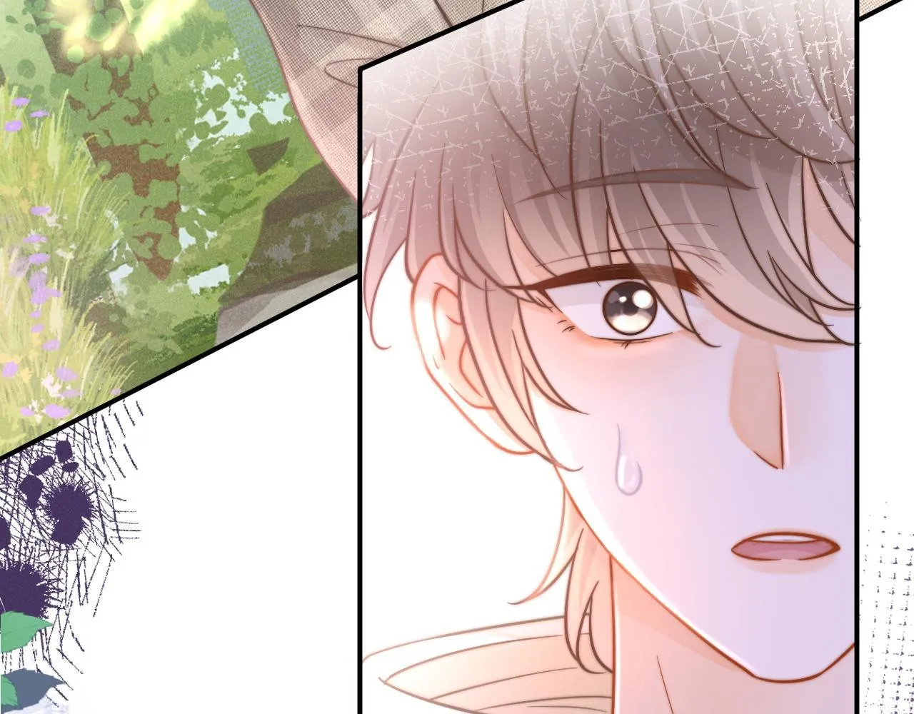 Nam Thần Bá Đạo Cầu Xin Tôi Quay Lại (NGANG RAW) Chapter 51 Trang 76