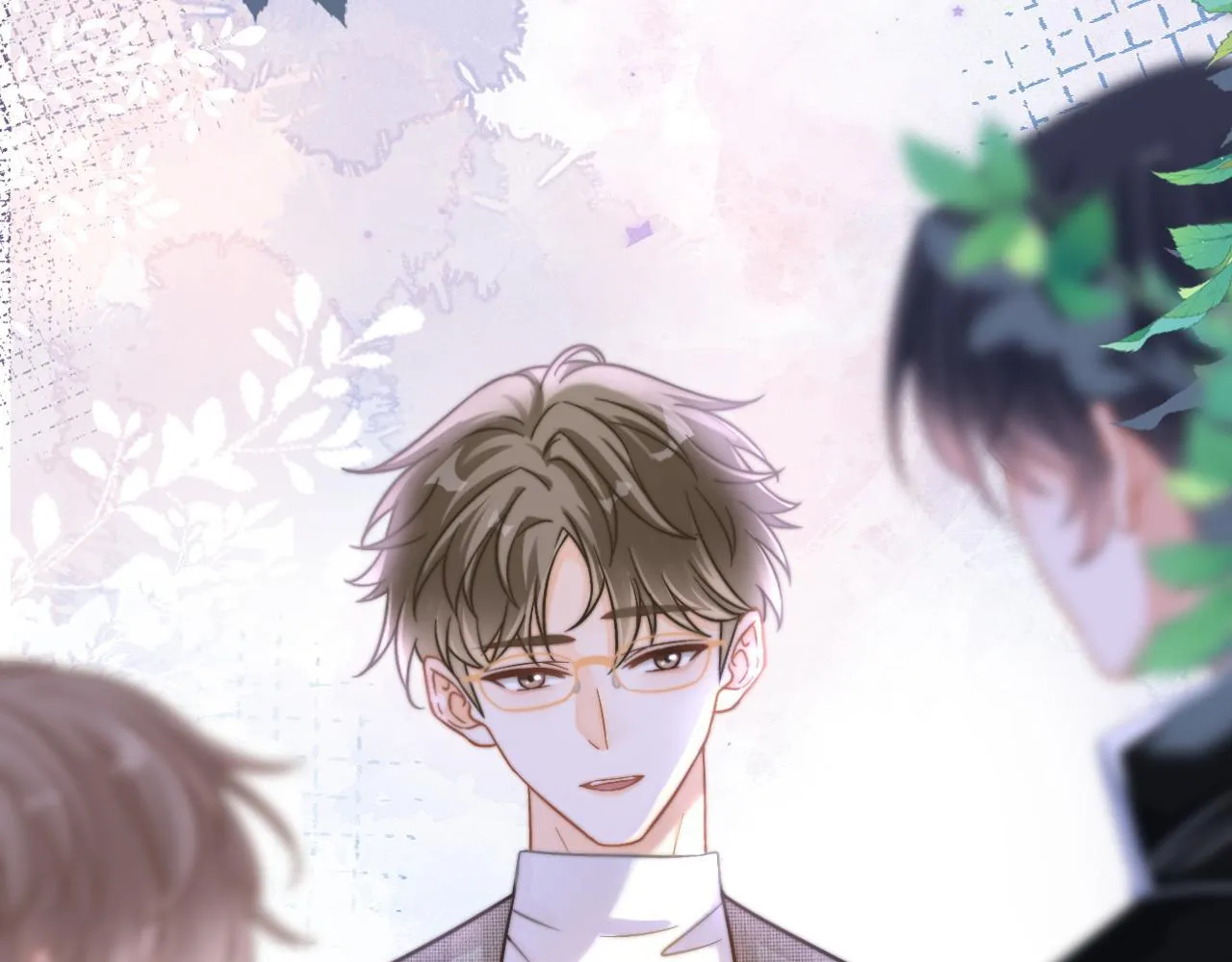 Nam Thần Bá Đạo Cầu Xin Tôi Quay Lại (NGANG RAW) Chapter 51 Trang 78