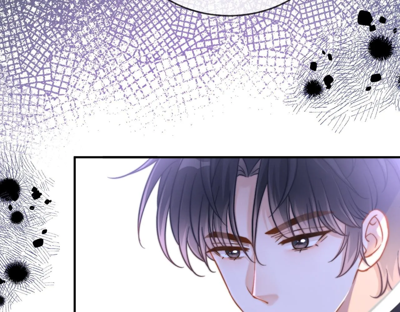 Nam Thần Bá Đạo Cầu Xin Tôi Quay Lại (NGANG RAW) Chapter 51 Trang 80